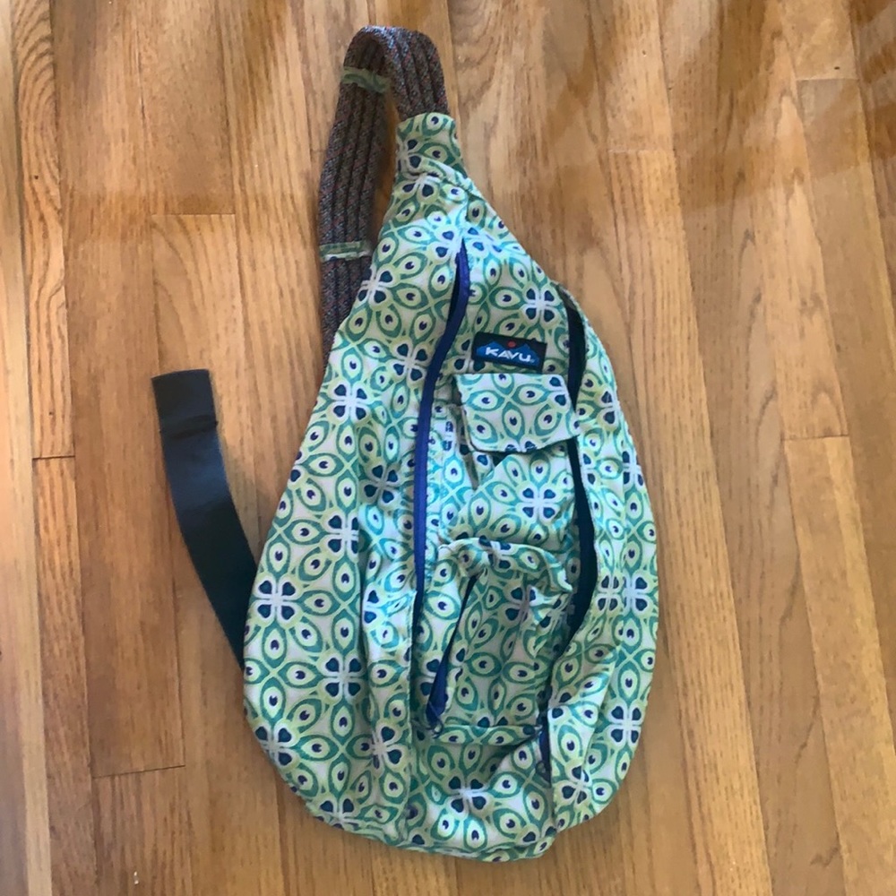 KAVU Rope Sling